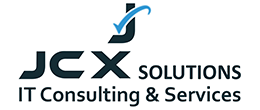 JCX Solutions