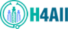 H4ALL