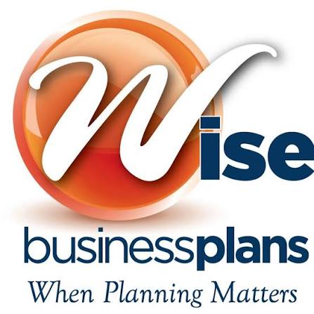 Wise Business Plans