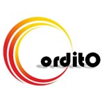 Ordito