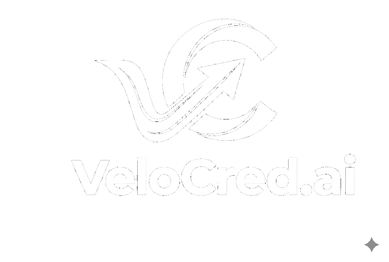 VeloCred.ai