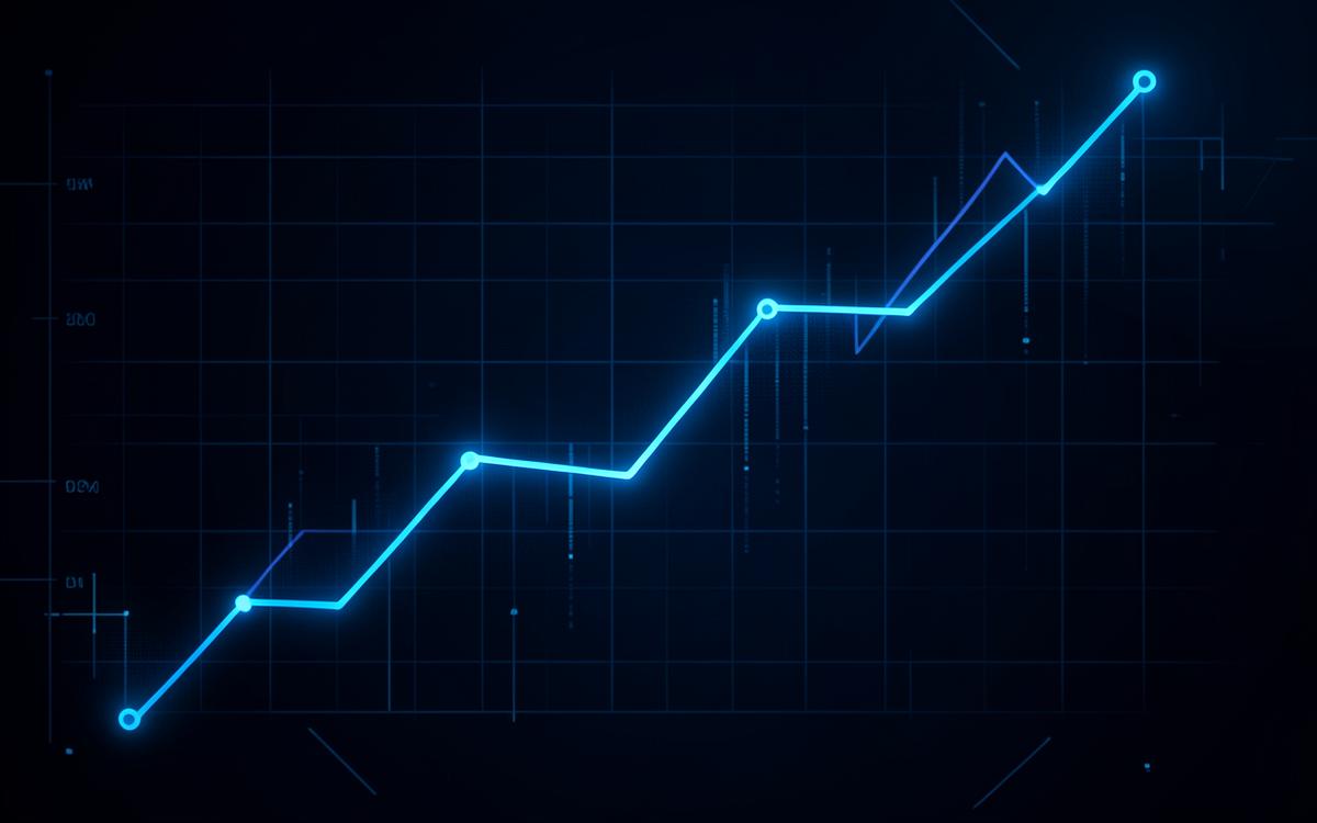 Growth partner vs agency: how to tell the difference before you sign