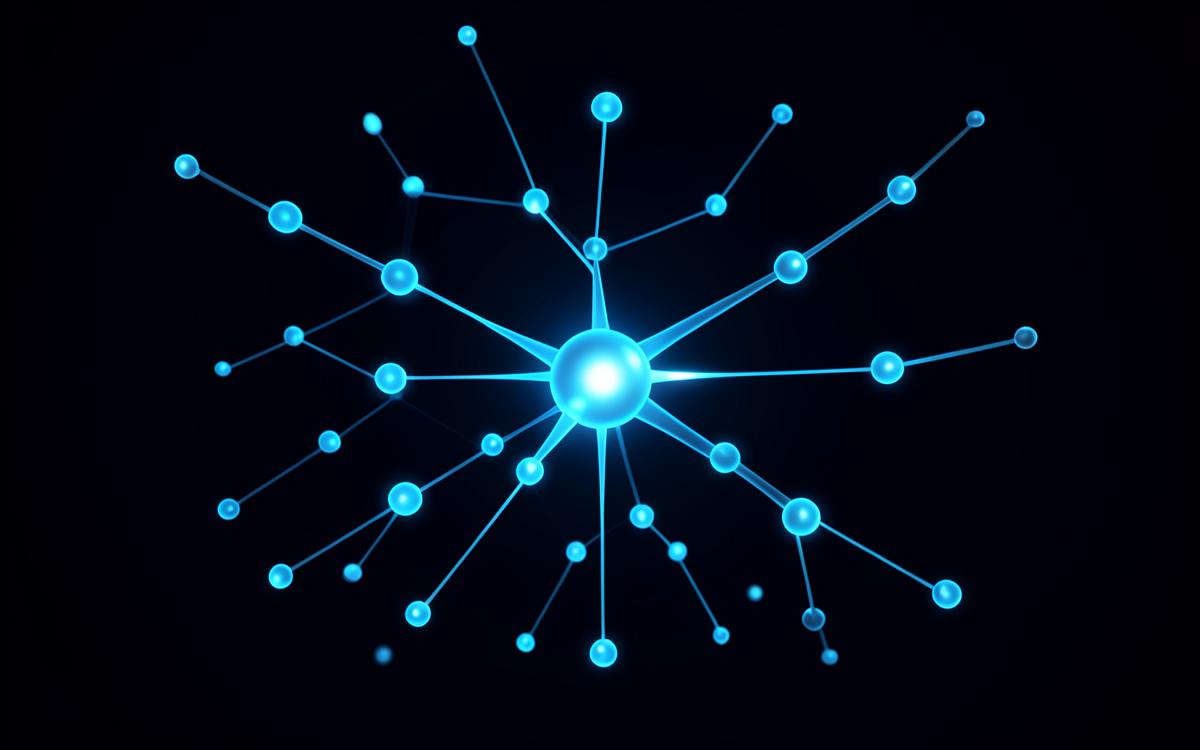 SEO in the age of AI answers: what changes, what doesn't