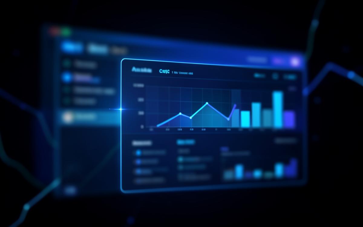 A CRO playbook for teams without a million sessions