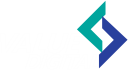 Value Digital Mumbai